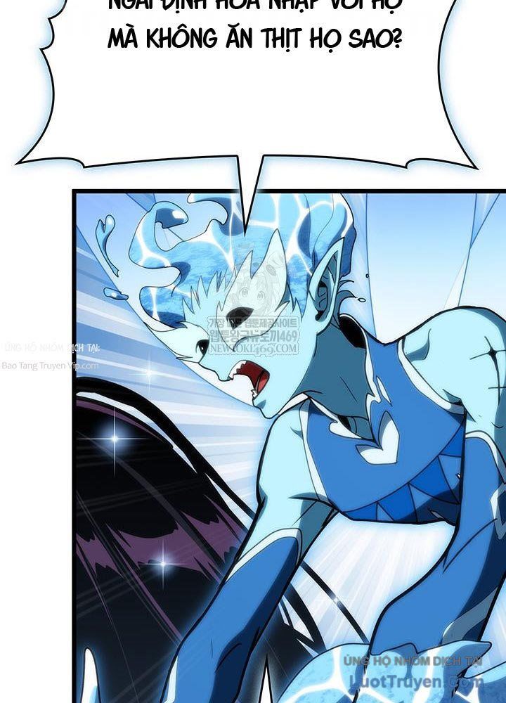 Sinh Tồn Với Tư Cách Là Một Huyết Vương Chapter 2 - Trang 2