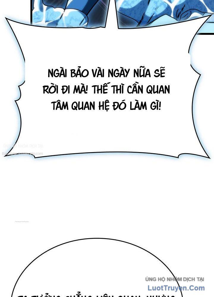 Sinh Tồn Với Tư Cách Là Một Huyết Vương Chapter 2 - Trang 2