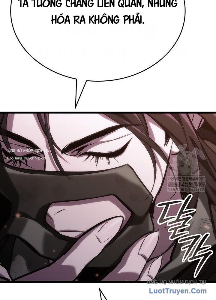 Sinh Tồn Với Tư Cách Là Một Huyết Vương Chapter 2 - Trang 2