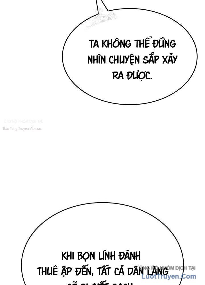 Sinh Tồn Với Tư Cách Là Một Huyết Vương Chapter 2 - Trang 2