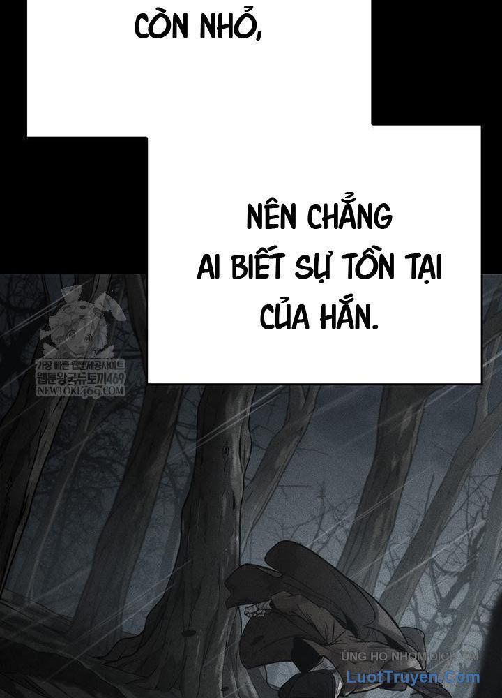 Sinh Tồn Với Tư Cách Là Một Huyết Vương Chapter 2 - Trang 2