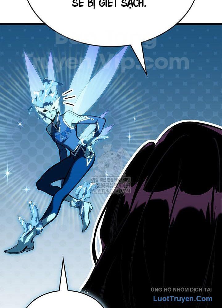Sinh Tồn Với Tư Cách Là Một Huyết Vương Chapter 2 - Trang 2