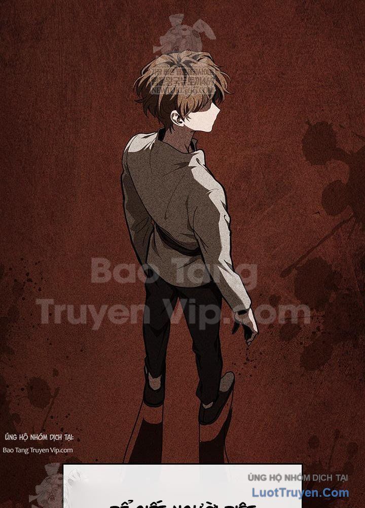 Sinh Tồn Với Tư Cách Là Một Huyết Vương Chapter 2 - Trang 2