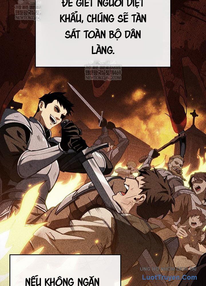 Sinh Tồn Với Tư Cách Là Một Huyết Vương Chapter 2 - Trang 2