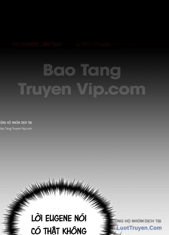 Sinh Tồn Với Tư Cách Là Một Huyết Vương Chapter 2 - Trang 2