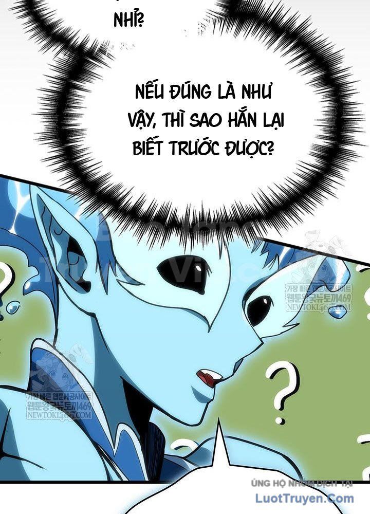 Sinh Tồn Với Tư Cách Là Một Huyết Vương Chapter 2 - Trang 2
