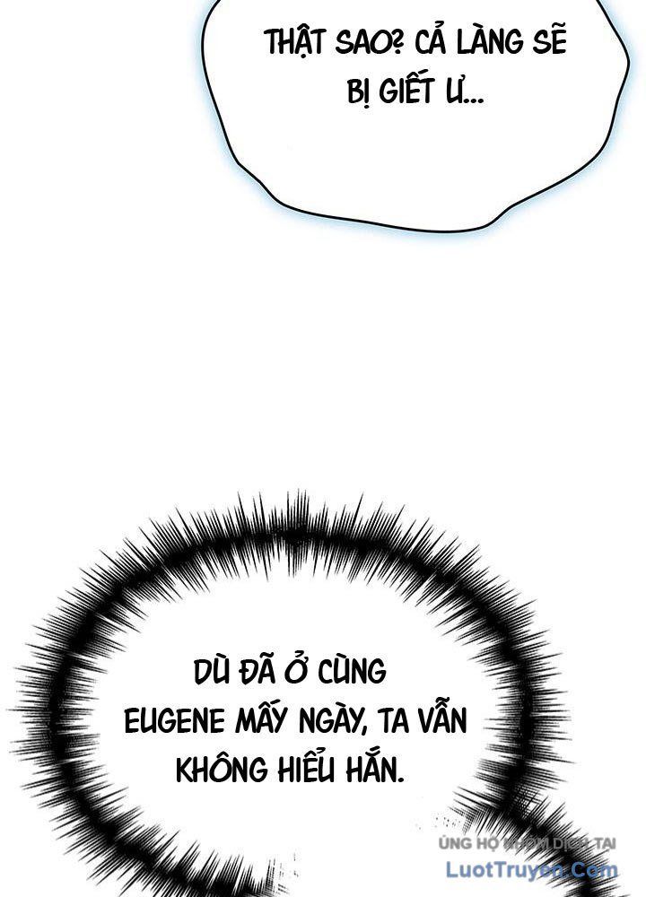 Sinh Tồn Với Tư Cách Là Một Huyết Vương Chapter 2 - Trang 2