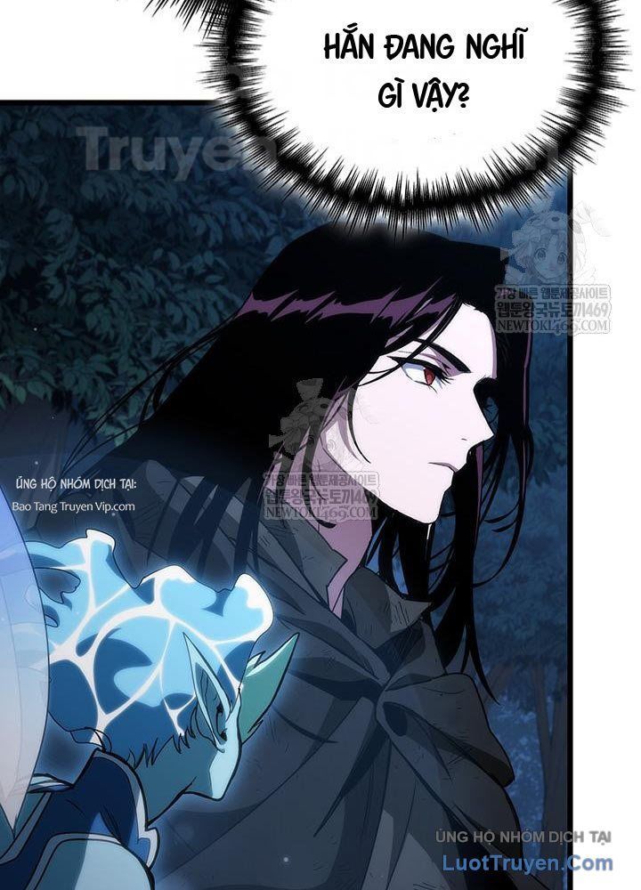 Sinh Tồn Với Tư Cách Là Một Huyết Vương Chapter 2 - Trang 2