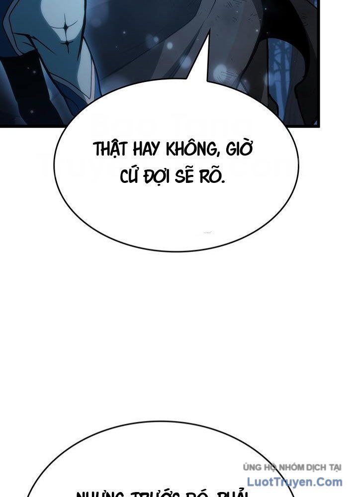 Sinh Tồn Với Tư Cách Là Một Huyết Vương Chapter 2 - Trang 2