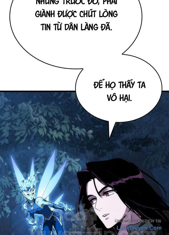 Sinh Tồn Với Tư Cách Là Một Huyết Vương Chapter 2 - Trang 2