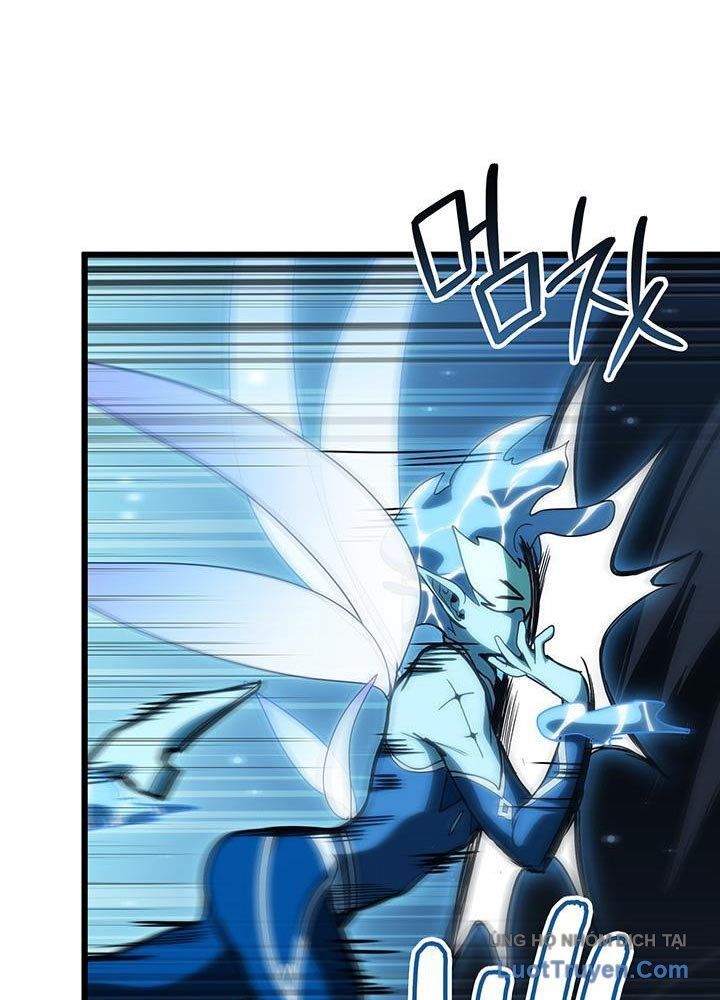 Sinh Tồn Với Tư Cách Là Một Huyết Vương Chapter 2 - Trang 2