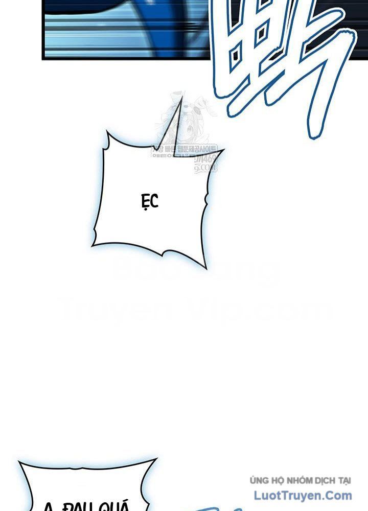 Sinh Tồn Với Tư Cách Là Một Huyết Vương Chapter 2 - Trang 2