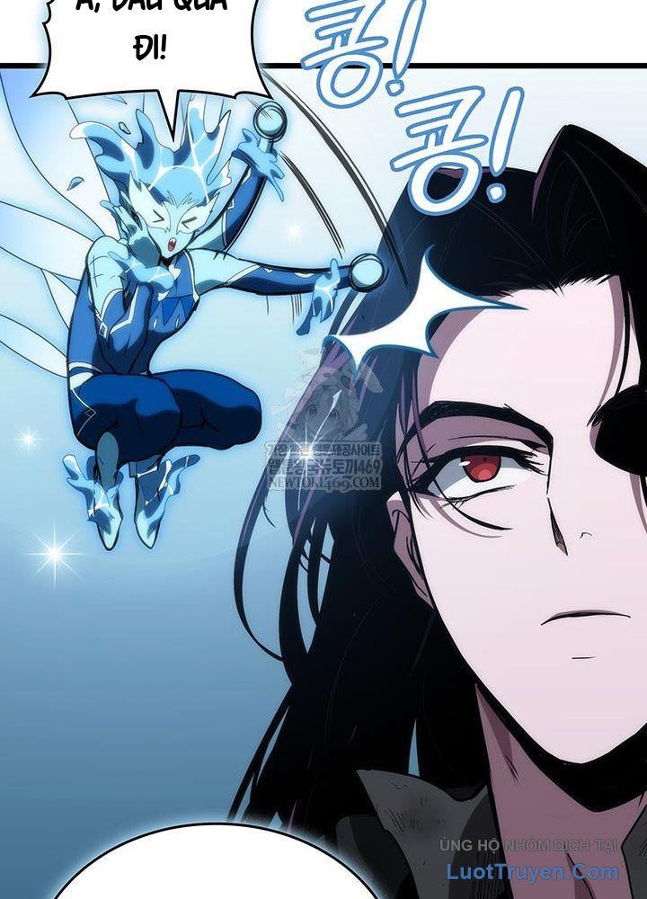 Sinh Tồn Với Tư Cách Là Một Huyết Vương Chapter 2 - Trang 2