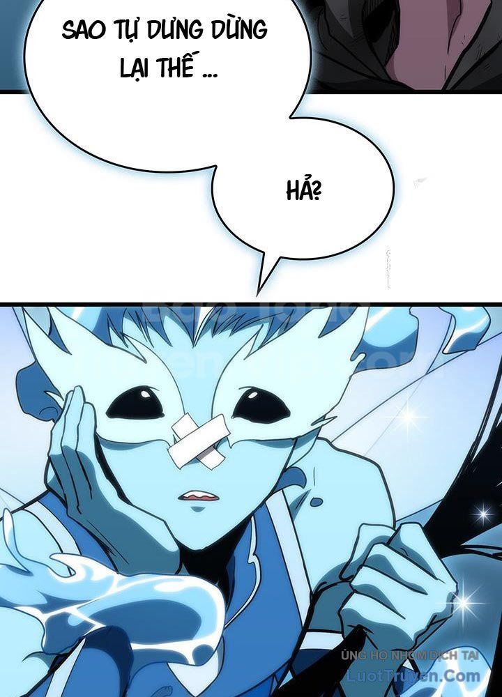 Sinh Tồn Với Tư Cách Là Một Huyết Vương Chapter 2 - Trang 2