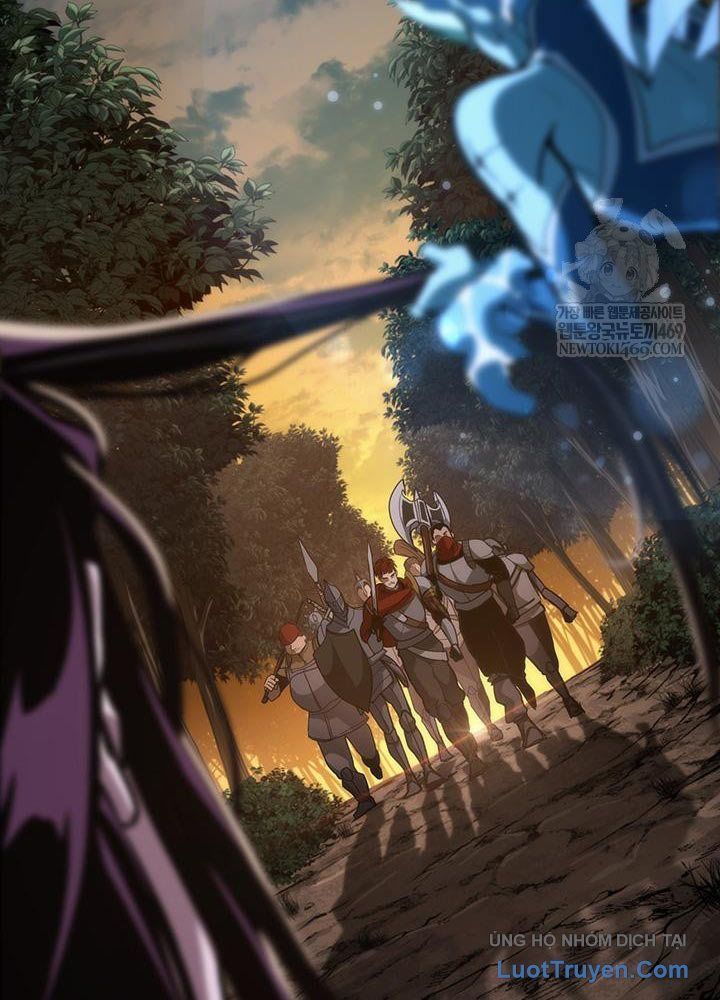 Sinh Tồn Với Tư Cách Là Một Huyết Vương Chapter 2 - Trang 2