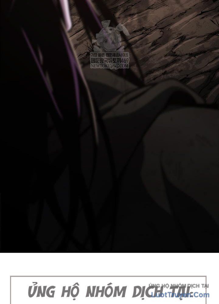 Sinh Tồn Với Tư Cách Là Một Huyết Vương Chapter 2 - Trang 2