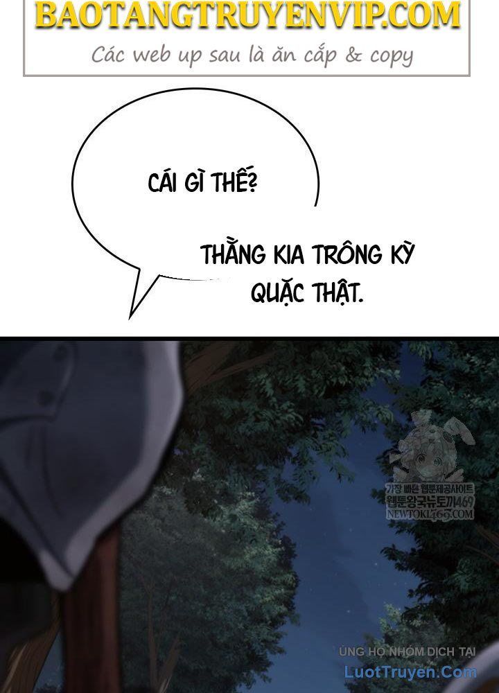 Sinh Tồn Với Tư Cách Là Một Huyết Vương Chapter 2 - Trang 2