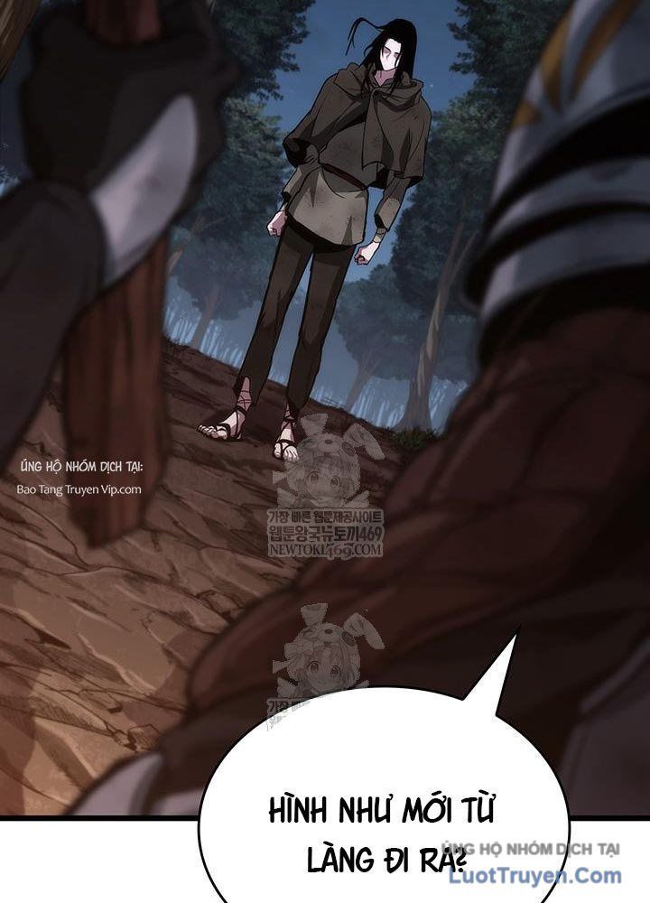 Sinh Tồn Với Tư Cách Là Một Huyết Vương Chapter 2 - Trang 2