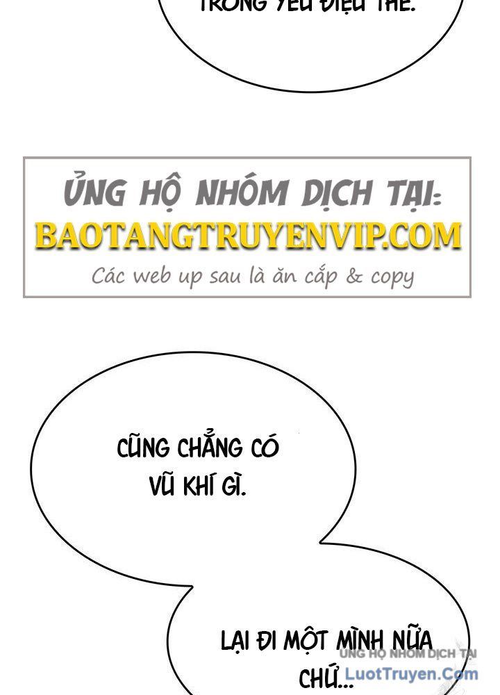 Sinh Tồn Với Tư Cách Là Một Huyết Vương Chapter 2 - Trang 2