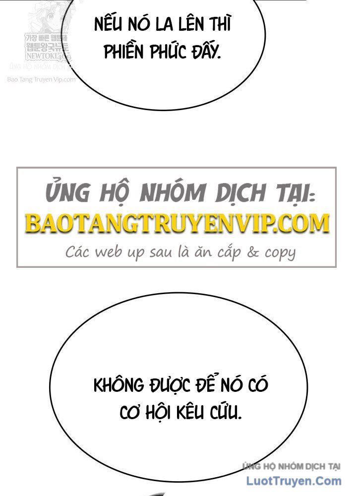 Sinh Tồn Với Tư Cách Là Một Huyết Vương Chapter 2 - Trang 2