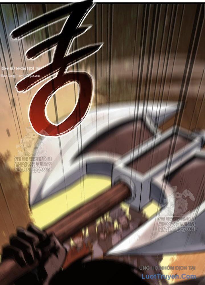 Sinh Tồn Với Tư Cách Là Một Huyết Vương Chapter 2 - Trang 2