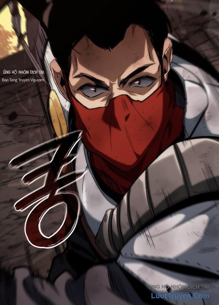 Sinh Tồn Với Tư Cách Là Một Huyết Vương Chapter 2 - Trang 2