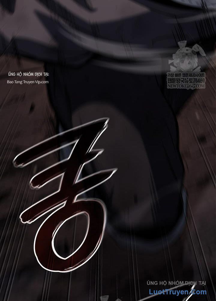 Sinh Tồn Với Tư Cách Là Một Huyết Vương Chapter 2 - Trang 2