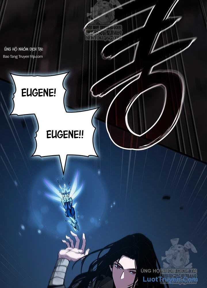 Sinh Tồn Với Tư Cách Là Một Huyết Vương Chapter 2 - Trang 2