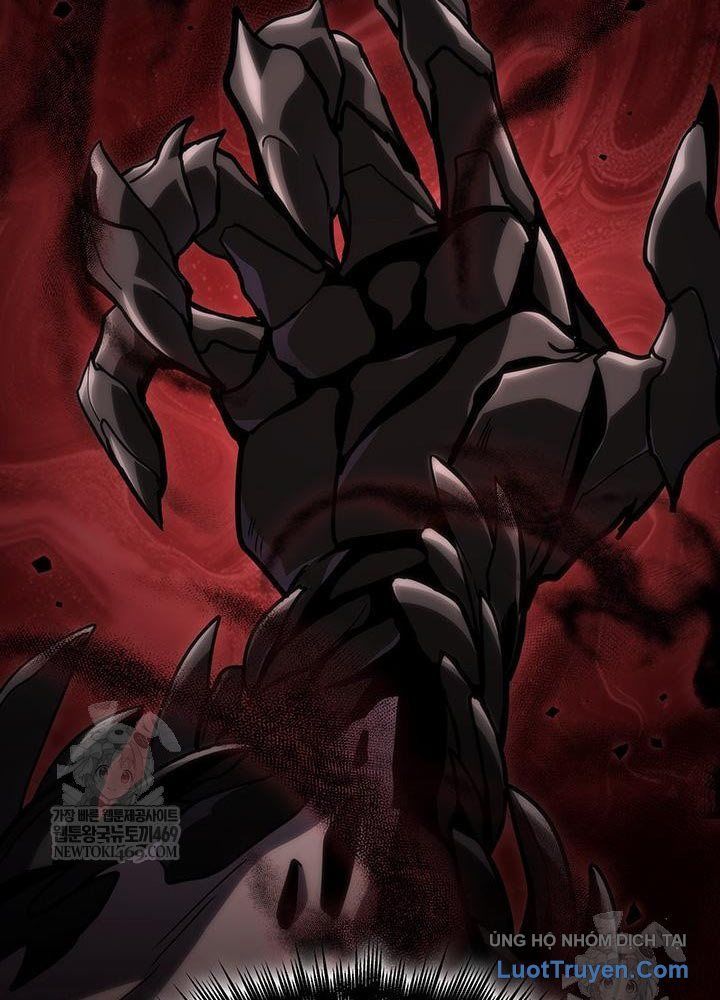 Sinh Tồn Với Tư Cách Là Một Huyết Vương Chapter 2 - Trang 2
