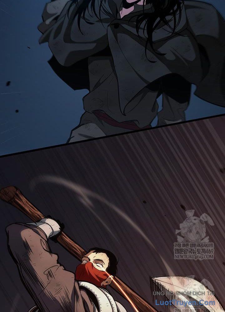 Sinh Tồn Với Tư Cách Là Một Huyết Vương Chapter 2 - Trang 2