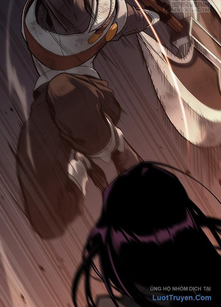 Sinh Tồn Với Tư Cách Là Một Huyết Vương Chapter 2 - Trang 2