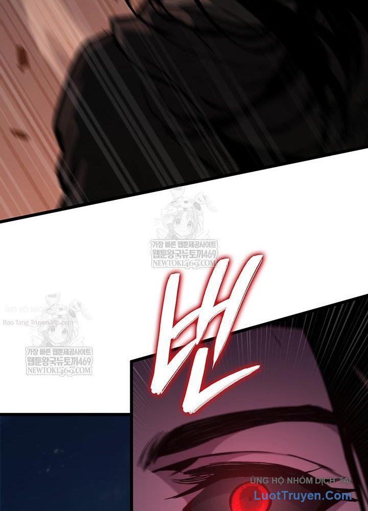 Sinh Tồn Với Tư Cách Là Một Huyết Vương Chapter 2 - Trang 2