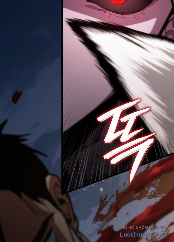 Sinh Tồn Với Tư Cách Là Một Huyết Vương Chapter 2 - Trang 2
