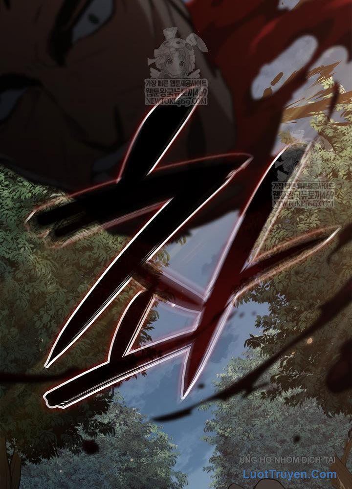 Sinh Tồn Với Tư Cách Là Một Huyết Vương Chapter 2 - Trang 2