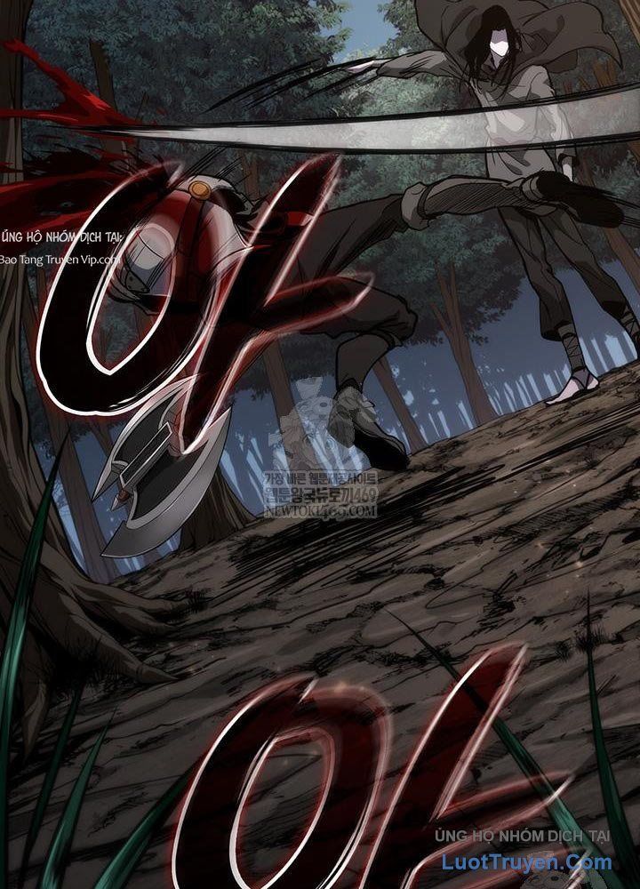 Sinh Tồn Với Tư Cách Là Một Huyết Vương Chapter 2 - Trang 2