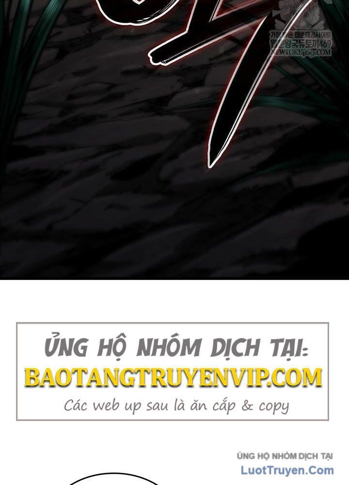 Sinh Tồn Với Tư Cách Là Một Huyết Vương Chapter 2 - Trang 2