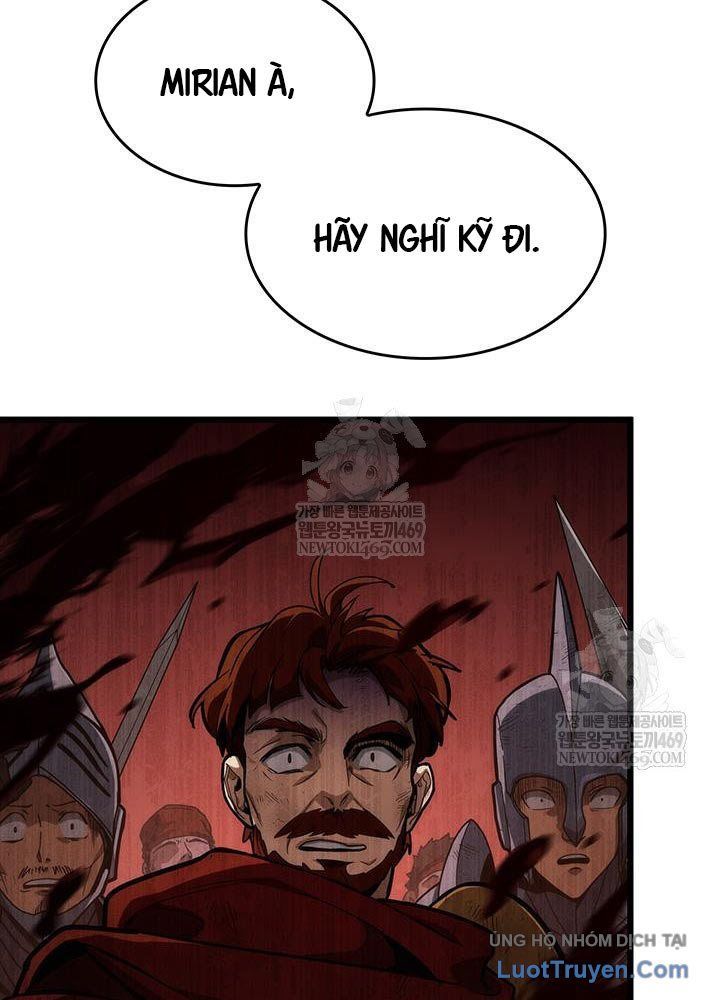 Sinh Tồn Với Tư Cách Là Một Huyết Vương Chapter 2 - Trang 2