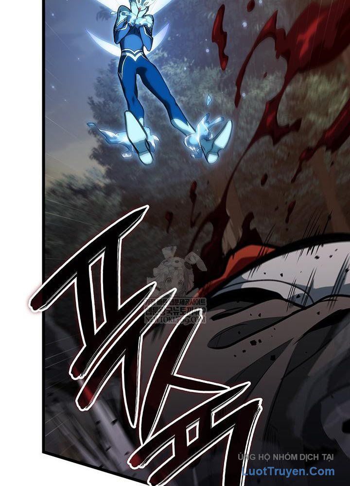 Sinh Tồn Với Tư Cách Là Một Huyết Vương Chapter 2 - Trang 2