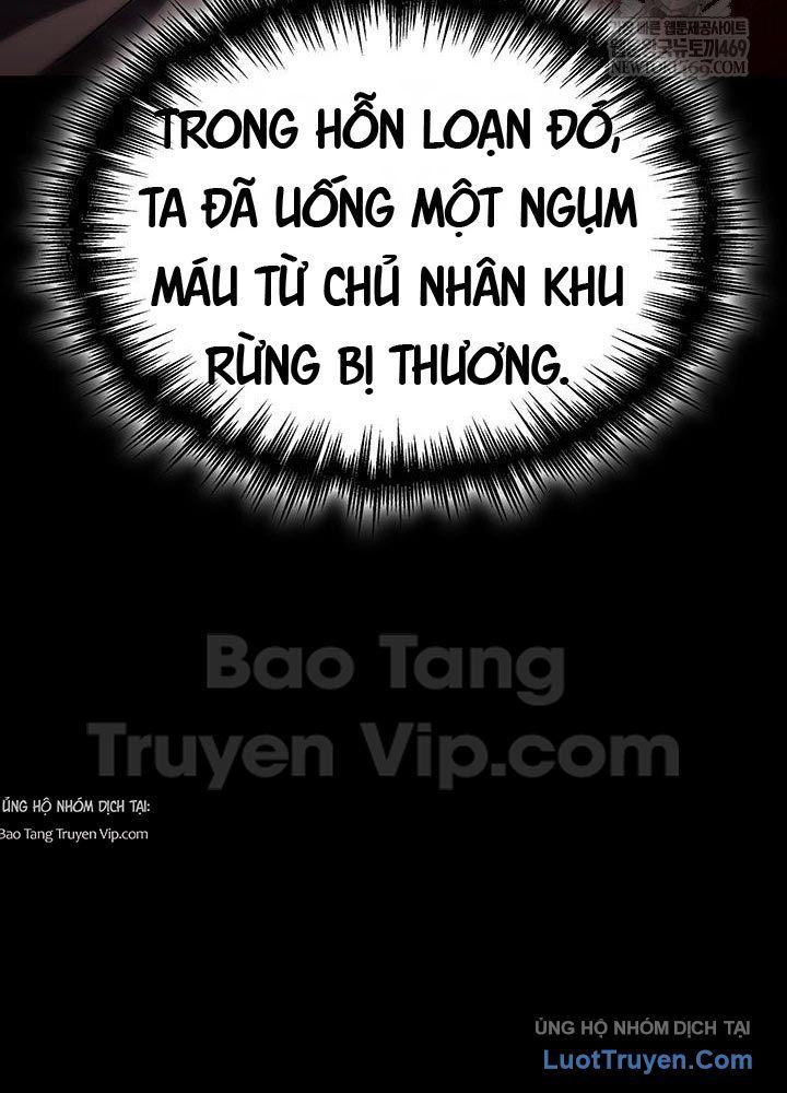 Sinh Tồn Với Tư Cách Là Một Huyết Vương Chapter 2 - Trang 2