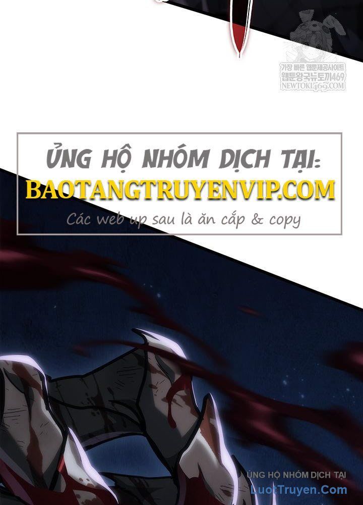 Sinh Tồn Với Tư Cách Là Một Huyết Vương Chapter 2 - Trang 2