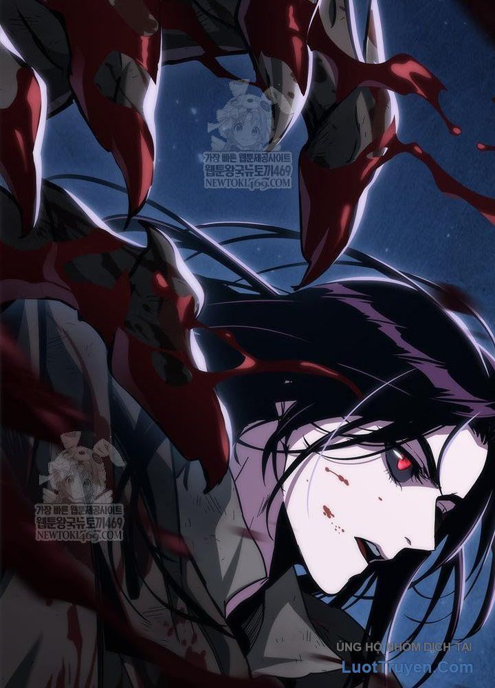 Sinh Tồn Với Tư Cách Là Một Huyết Vương Chapter 2 - Trang 2
