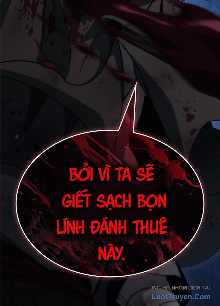 Sinh Tồn Với Tư Cách Là Một Huyết Vương Chapter 2 - Trang 2