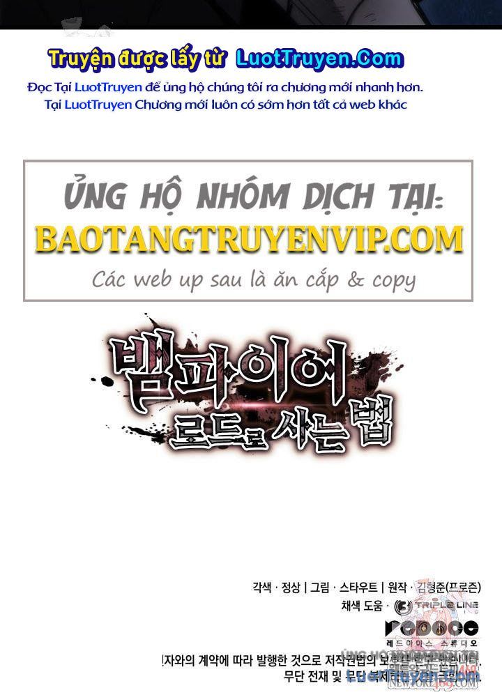 Sinh Tồn Với Tư Cách Là Một Huyết Vương Chapter 2 - Trang 2