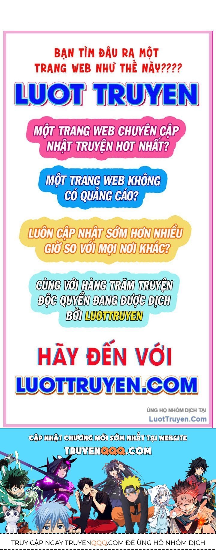 Sinh Tồn Với Tư Cách Là Một Huyết Vương Chapter 2 - Trang 2