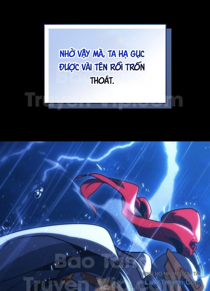 Sinh Tồn Với Tư Cách Là Một Huyết Vương Chapter 2 - Trang 2