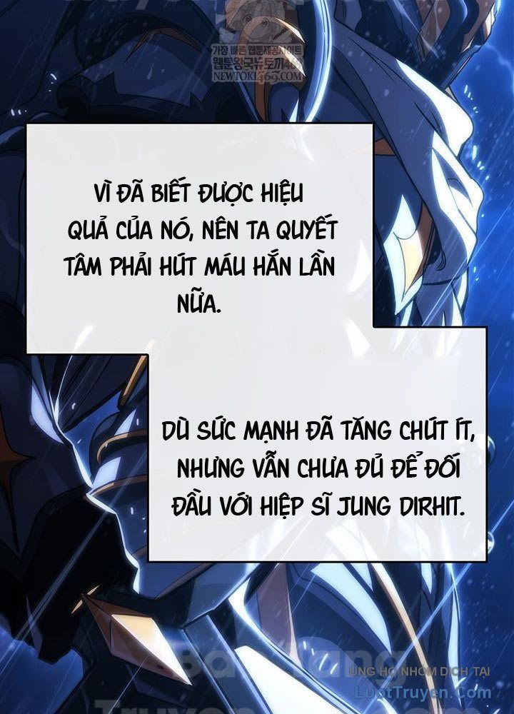 Sinh Tồn Với Tư Cách Là Một Huyết Vương Chapter 2 - Trang 2