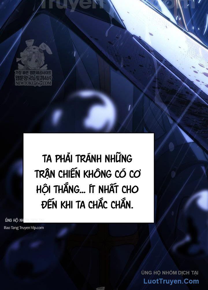 Sinh Tồn Với Tư Cách Là Một Huyết Vương Chapter 2 - Trang 2