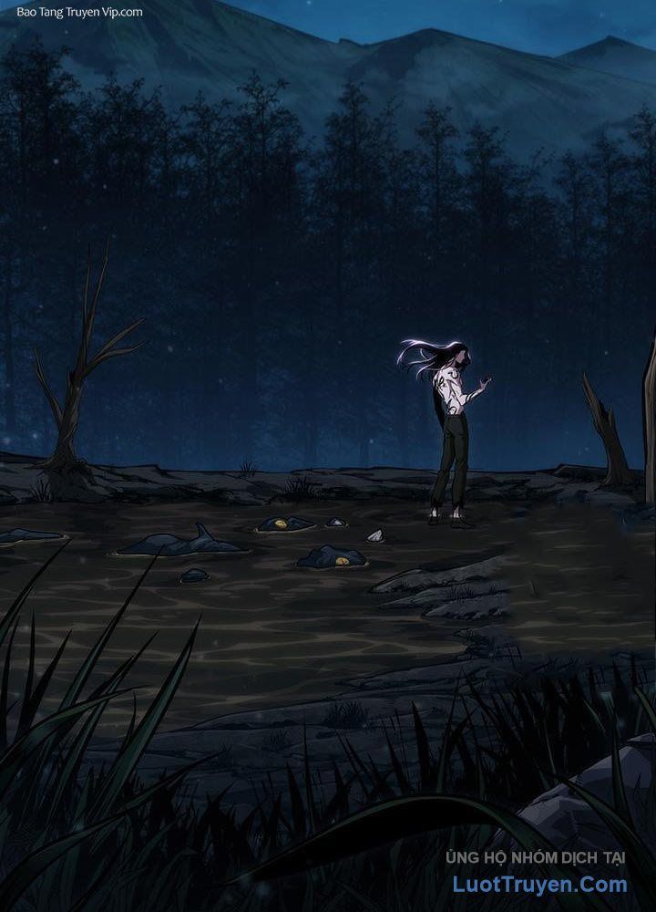 Sinh Tồn Với Tư Cách Là Một Huyết Vương Chapter 2 - Trang 2