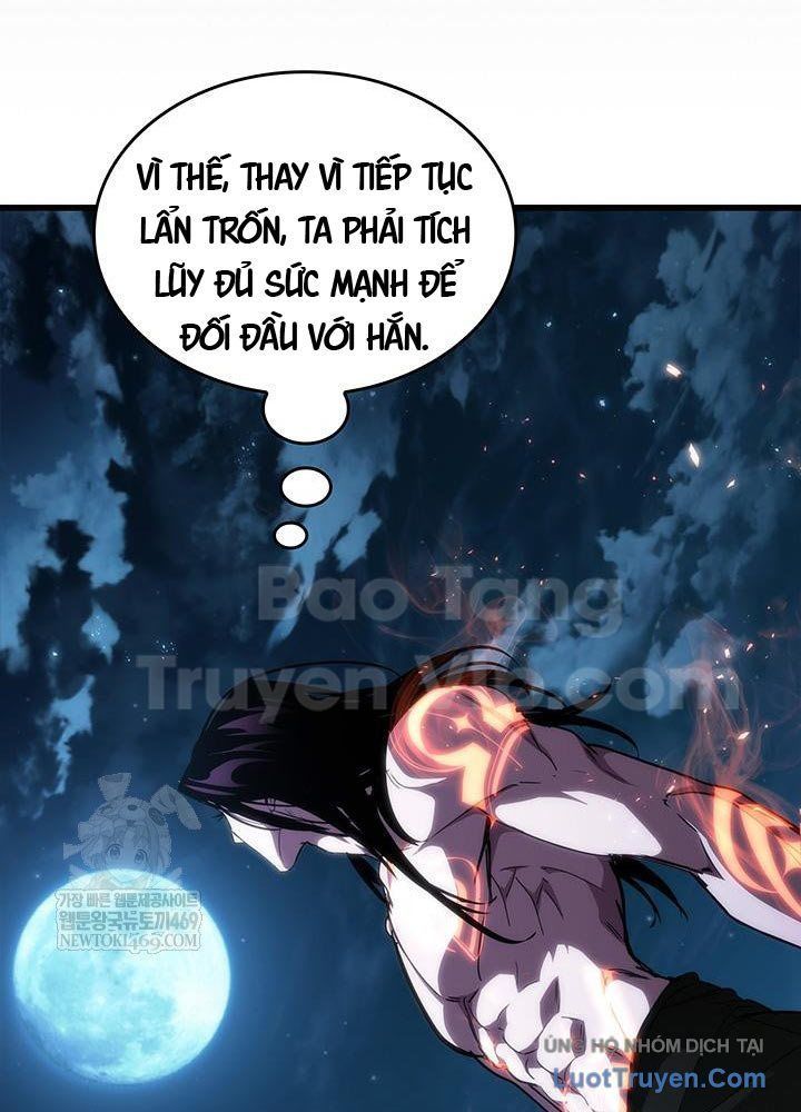 Sinh Tồn Với Tư Cách Là Một Huyết Vương Chapter 2 - Trang 2
