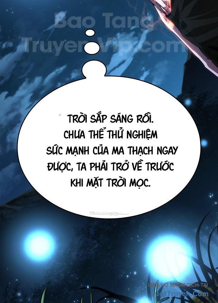 Sinh Tồn Với Tư Cách Là Một Huyết Vương Chapter 2 - Trang 2